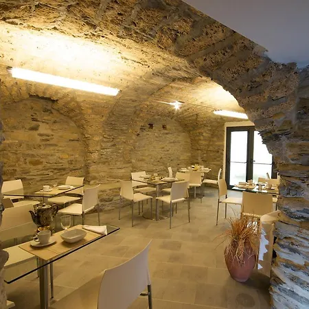 Apartment Mulino Countryside Dolcedo