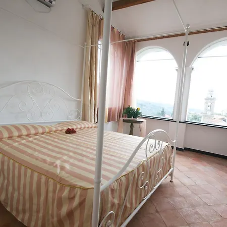 Apartment Mulino Countryside *