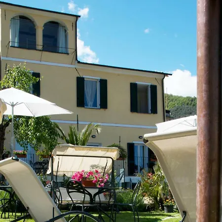 Mulino Countryside *