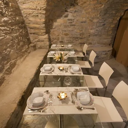 Apartment Mulino Countryside Dolcedo
