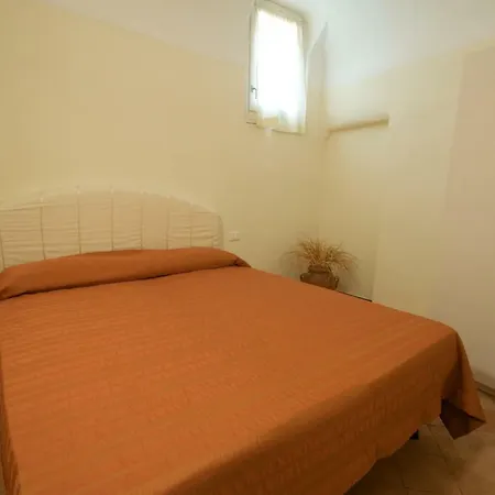 Mulino Countryside Apartment Dolcedo