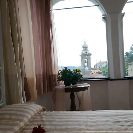 Mulino Countryside Apartment *
