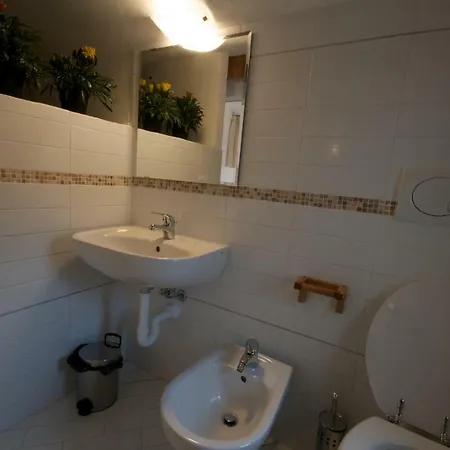 Mulino Countryside Apartment Dolcedo