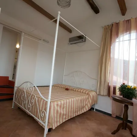 Mulino Countryside Apartment Dolcedo