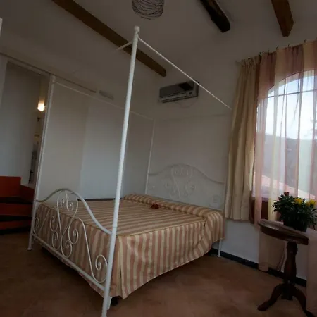 Apartment Mulino Countryside Dolcedo